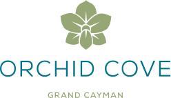Orchid Cove